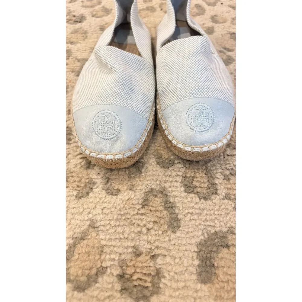 Tory Burch tory burch